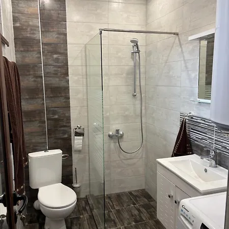 гергана * Trojan